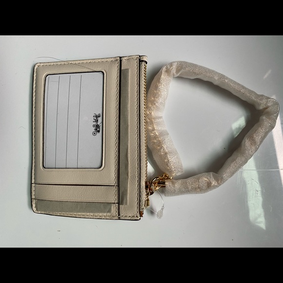 NWT! Coach NEW 6 piece Floral Blooms set- PRICE for SATURDAY ONLY!!!!! - Picture 10 of 14